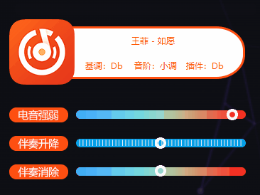 电音助手Pro